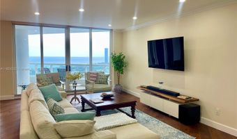 21050 Point Pl 2803, Aventura, FL 33180