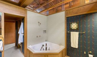 148 Mountain Ash Ln, Highlands, NC 28741
