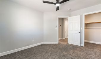 1583 Comfort Hills St, Henderson, NV 89014