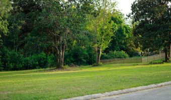 Carmel Oaks Drive lot 17, Biloxi, MS 39532