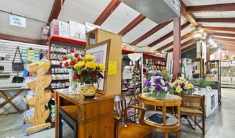 2287 N US Highway 31, Austin, IN 47102