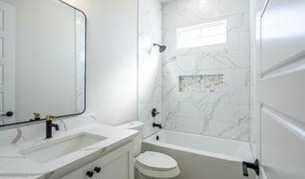 10 NE Armlei Dr, Andrews, TX 79714