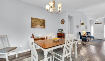 17 Alden Ct, Bluffton, SC 29910