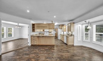 6454 Sierra Vista Ln, Carson City, NV 89701