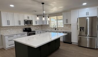 6703 E Calle De Las Estrellas, Cave Creek, AZ 85331