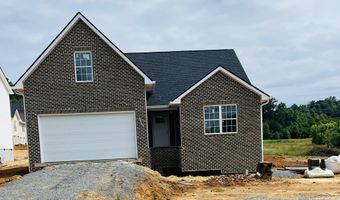 336 Eastland Park Dr, Blaine, TN 37709
