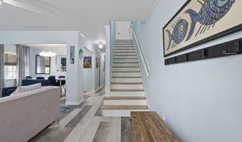 407 Citizen St, Bay St. Louis, MS 39520