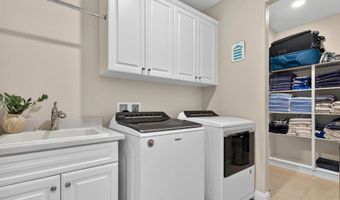 2077 Del Rincon Pl, Escondido, CA 92026