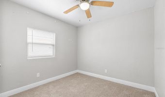 440 L B BROWN Ave, Bartow, FL 33830