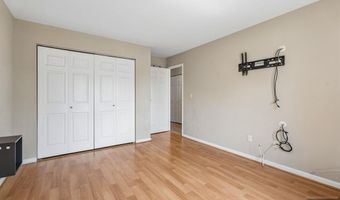 112 Mill St H, Belleville, NJ 07109