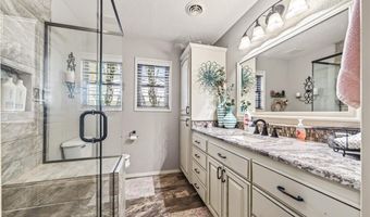 1206 D St, Barling, AR 72923