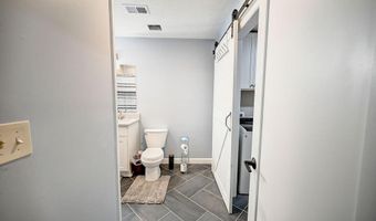 260 Lovers Ln NE, Armuchee, GA 30105