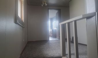 38706 114th St, Barnard, SD 57426