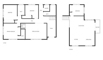 2491 Cordero, Del Mar, CA 92014