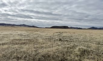 30 Acres Willow Corral Pass Rd, Crescent Valley, NV 89823