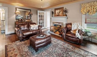 1832 Badin Rd, Albemarle, NC 28001