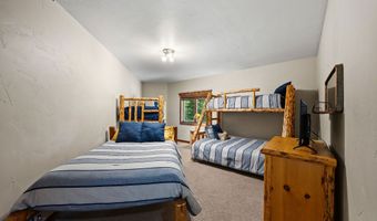 70 Big Cedar, Bigfork, MT 59911