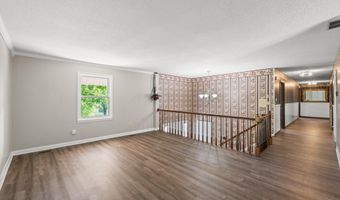 322 County Road 436, Athens, TN 37303