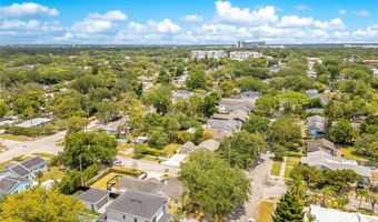 1127 W HARVARD St, Orlando, FL 32804
