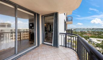10175 Collins Ave 1505, Bal Harbour, FL 33154