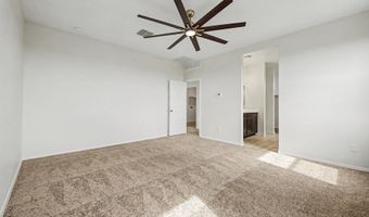 4048 N 308TH Dr, Buckeye, AZ 85396