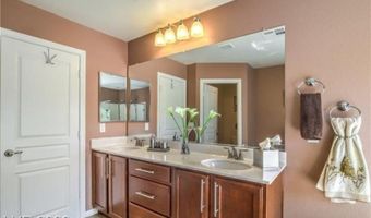 2081 Self Portrait St, Henderson, NV 89044