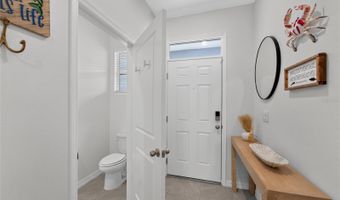 472 MANGROVE SHADE Cir, Apollo Beach, FL 33572