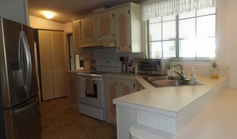 2692 NE Hwy 70 6, Arcadia, FL 34266