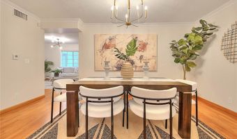 32 N Almansor Street D, Alhambra, CA 91801