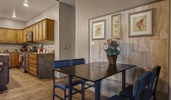 661 SHADOW CANYON Dr, Clarkdale, AZ 86324