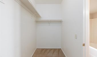 7809 Idle Spg, Las Vegas, NV 89131