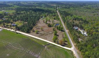 15910 County Road 34, Andalusia, AL 36420