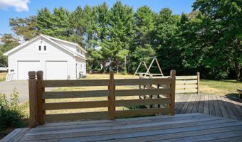 671 Essex St, Bangor, ME 04401