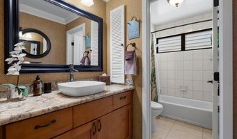 3300 Wailea Alanui Dr 38A, Kihei, HI 96753
