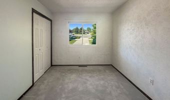 1716 S Rouse, Bozeman, MT 59715