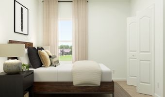 12424 NW 139TH Ct, Alachua, FL 32615