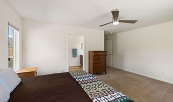 105 Deschutes Dr, Dayton, NV 89403