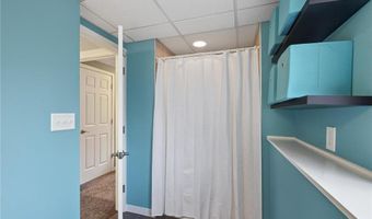 17911 Vale St NW, Andover, MN 55304