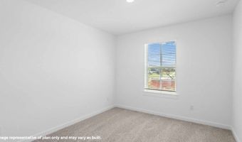 313 Emma St, Angleton, TX 77515