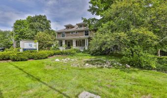 108 Ponemah Rd, Amherst, NH 03031