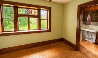 73875 Fulton Ave, Armada, MI 48005