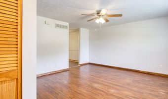 820 Laverty Ln, Anderson Twp., OH 45230