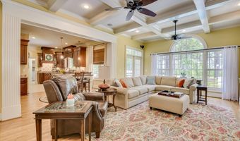 3450 Summerland Hwy, Batesburg Leesville, SC 29070