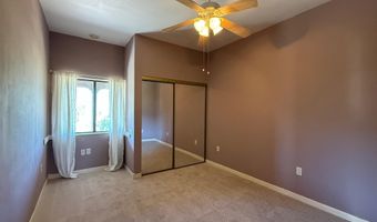 1606 N Panorama Way, Cochise, AZ 85606