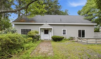 31 Ober St, Beverly, MA 01915