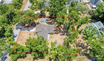 878 EVERGREEN Ave, Altamonte Springs, FL 32701
