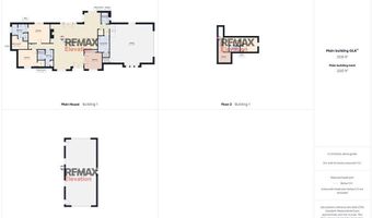 108 Stillwater Dr, Cody, WY 82414