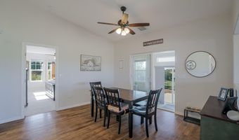 725 S Rd 1 W, Chino Valley, AZ 86323