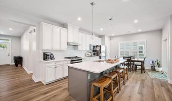 37576 BOSCAGE Ln, Dagsboro, DE 19939