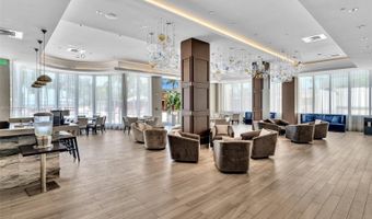 10155 Collins Ave 408, Bal Harbour, FL 33154